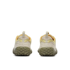 Mens Wrapt Barefoot Shoes