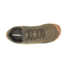 Mens Vapor Glove 6 Barefoot Shoes