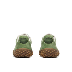 Mens Wrapt Sneaker Casual Shoes