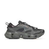 Black,7,GORE-TEX®
