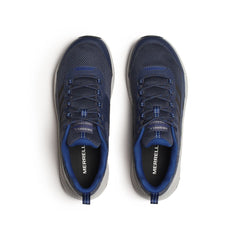 Mens Speed Strike 2 Hiking Shoes