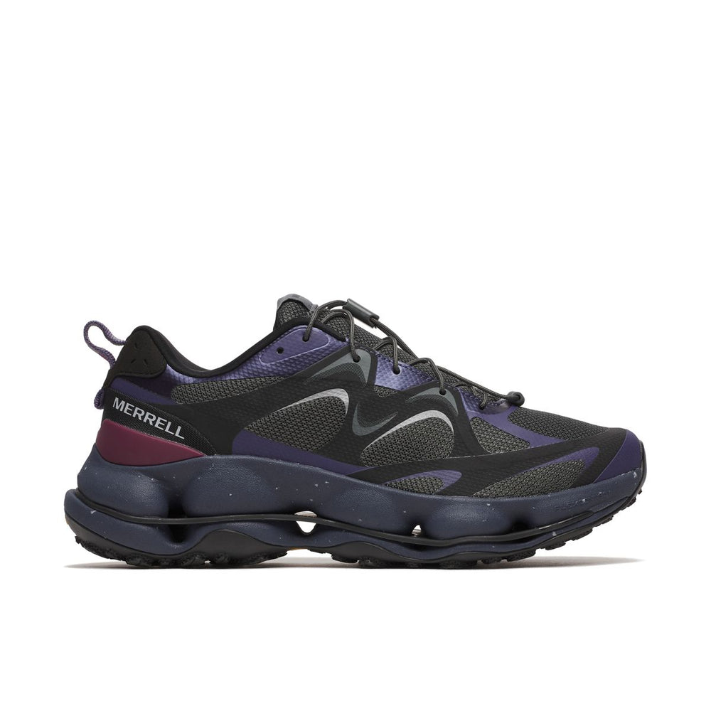 Men SpeedARC Matis - Shoes