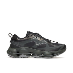Men SpeedARC Matis - Shoes