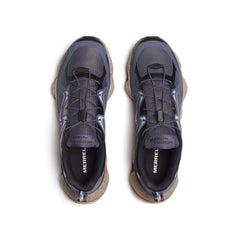 Men SpeedARC Matis - Shoes