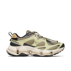 Men SpeedARC Matis - Shoes