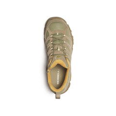 Men Moab 3 Ready Zip - Shoes