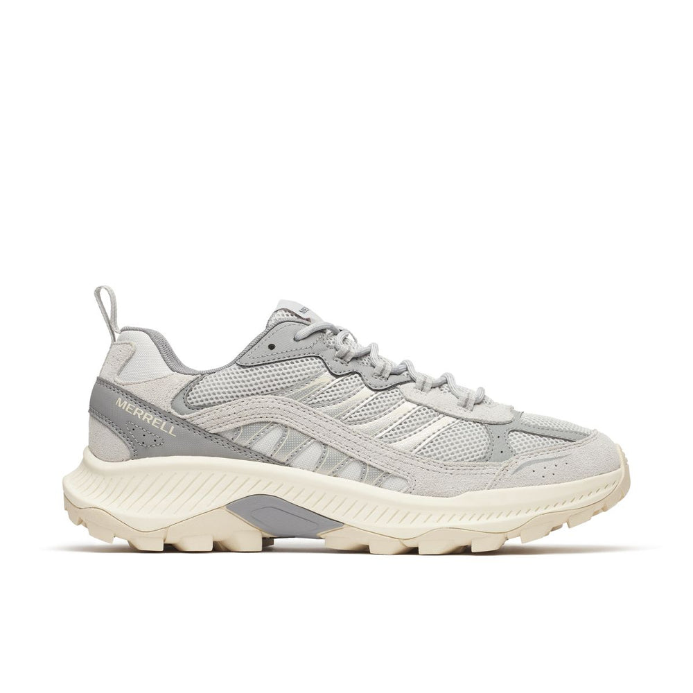 Men Speed Strike 2 Trek - Low