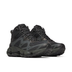 Men Speedarc Matis Mid GORE-TEX® - Boots