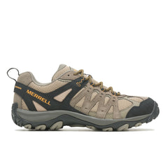 Men Accentor 3 Wide Width - Shoes