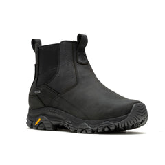 Moab Adventure 3 Chelsea Polar Waterproof Boots