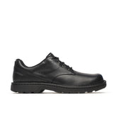 Black,7,Medium Width