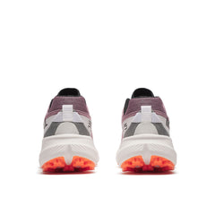 Mens Agility Peak 5 Trail Running Shoes