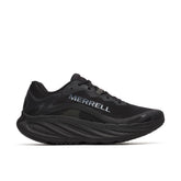 Black,7,Medium Width