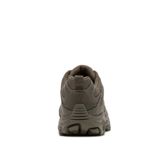 Men Moab 3 Tactical Shoe - Shoes