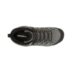 Mens Moab 3 Mid GORE-TEX® Hiking Boots