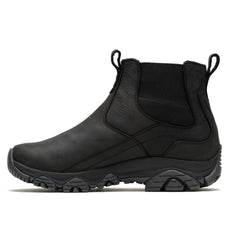 Moab Adventure 3 Chelsea Polar WP Wide Width Boots| Merrell