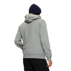 Men Everyday Hoody - Hoodies