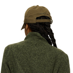 Powell Core Cap - Hats
