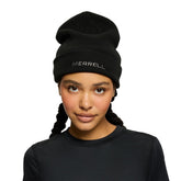 Black,One Size