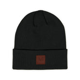 Black,One Size