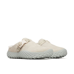 Women Wrapt Cozy Casual Shoes