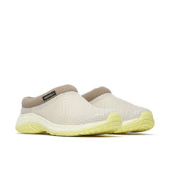 Womens Encore Breeze 5 - Slip Ons