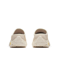 Women Moab 2 Slide Cord SE Casual Slip Ons