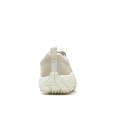 Women Jungle Moc Cozy Casual Slip Ons
