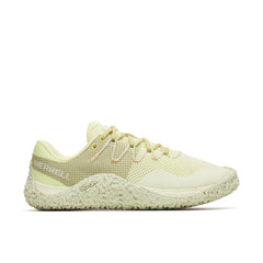 Women Trail Glove 7 Barefoot Shoes