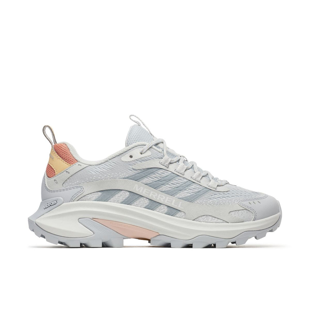 Women Moab Speed 2 Hiking Shoes
