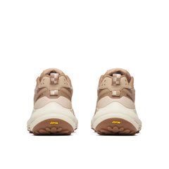 Womens SpeedARC Matis - Shoes