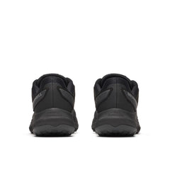 Women Antora 4 Waterproof Trail Running Shoes