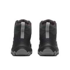 Women Thermo Chill 2 Mid Waterproof Winter Hiking Boots