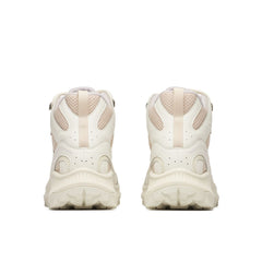 Womens Tempo EXP Mid Waterproof - Boots