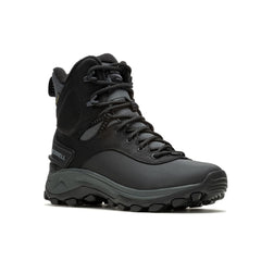 Womens Thermo Kiruna 2 Tall Waterproof - Boots