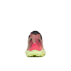 Women MTL Skyfire 2 Matryx Trail Running Shoes