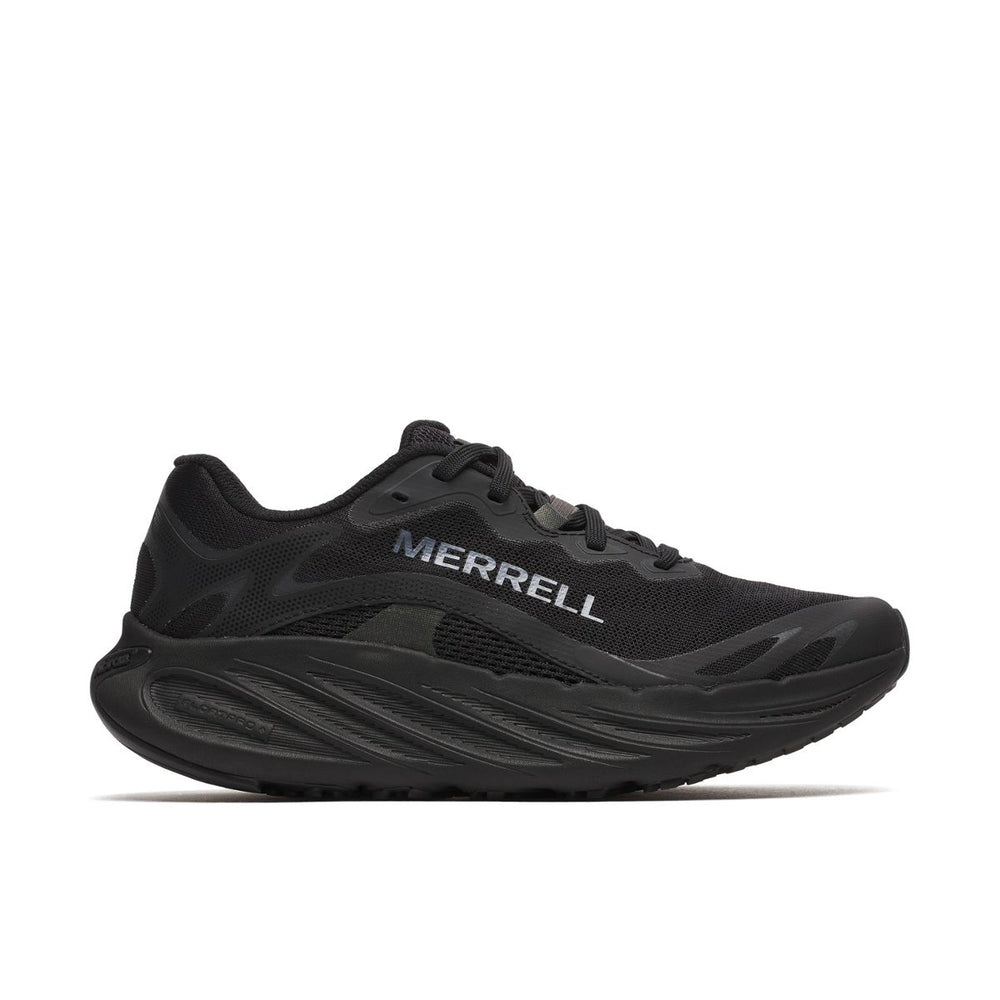 Women ProMorph Wide Width Trail Running Shoes
