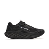 Black,5,Medium Width