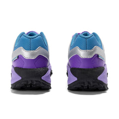 Big Kids Moab Speed 2 FST - Shoes BK