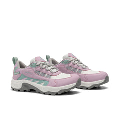 Big Kids Stowe Low - Shoes BK
