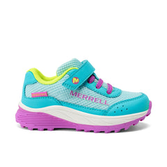 Little Kids Snova Jr. - Shoes LK