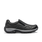 Black,Big Kid (size 11-7)