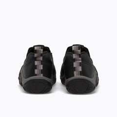 Little Kids Jungle Moc Leather - Slip Ons