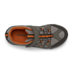 Big Kids Trail Chaser 2 - Shoes
