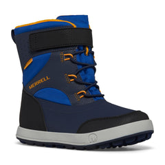 Big Kids Snow Storm 3.0 Waterproof Boot - Boots