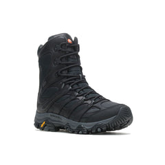 Men Moab 3 Thermo Extreme Waterproof - Boots