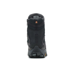 Men Moab 3 Thermo Extreme Waterproof - Boots