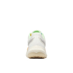 Women Antora 4 Trail Running Shoes