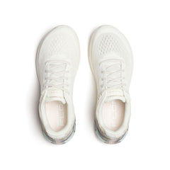 Women Antora 4 Trail Running Shoes