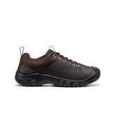 Men's Targhee IV Oxford Java/Black / Keen / Men's|Women's